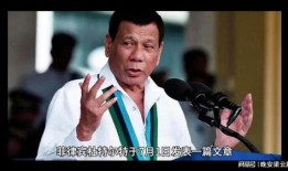 老杜最新爆料消息,揭秘娱乐圈惊人内幕