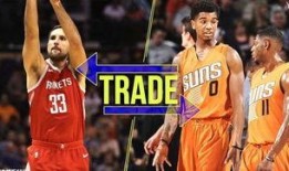 woj最新爆料火箭,Woj独家爆料揭示火箭未来布局